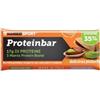 NAMED SPORT NAMED BARRETTE PROTEICHE PROTEINBAR DELICIOUS PISTACCHIO 50G