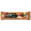 NAMED SPORT NAMED BARRETTA PROTEICA ROCKY 36% GUSTO CARAMELLO 50G