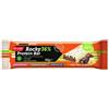 NAMED SPORT NAMED BARRETTA PROTEICA ROCKY 36% TRIPO CIOCCOLATO 50G