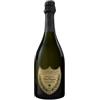 Dom Pérignon - Vintage 2015 - Champagne - 75cl