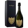 Dom Pérignon - Vintage 2015 - Champagne - Astucciato - 75cl