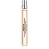 Maison Margiela REPLICA Beach Walk 10 ml