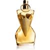 Jean Paul Gaultier Gaultier Divine Gaultier Divine 100 ml