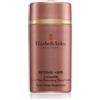 Elizabeth Arden Retinol + HPR Ceramide Rapid Skin Renewing Water Cream 50 ml