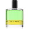Zarkoperfume Cloud Collection No. 3 100 ml