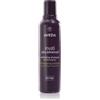 Aveda Invati Ultra Advanced™ Exfoliating Shampoo Light 200 ml
