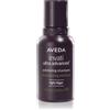 Aveda Invati Ultra Advanced™ Exfoliating Shampoo Light 50 ml