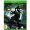 Sold Out Immortal: Unchained - Xbox One