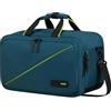 American Tourister Take2Cabin - Ryanair Borsa da viaggio 3-in-1, 40 cm, 25 L, Blu (Harbor Blue)