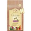 Terra Canis Canireo al Cervo per Cani - 1 Kg