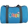 LOTOQUINE Borsa da bingo, 1 unità