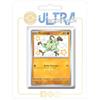 my-booster Pokémon Company SV045-FR24-UB-169, Multicolore