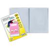 FAVORIT PORTALISTINI 22X30-40 PERSONALIZZABILE LISCIO Premium Favorit