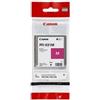 Canon Cartuccia D'Inchiostro Magenta Pfi-031M 6265C001 55Ml Originale