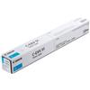 Canon Toner Ciano C-Exv51C 0482C002 60000 Pagine Originale
