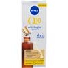 Nivea Q10 Anti-Rughe Expert Siero Doppia Azione 30 ml - -