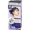 Liese Kao Liese - Tintura per capelli, colore: Blu scuro