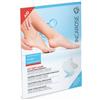 Incarose My Feet Mask Calzari Idratanti 18ml