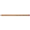 Faber-Castell Confezione matite Faber-Castell Pitt Pastel - colore sanguigno - conf. 6 pezzi - 112288