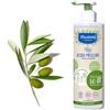 Mustela Acqua Micellare Bio Mustela 400 ml