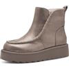 Tamaris Stivaletti 1-26805-43 900 Taglia: 37 EU