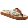 Rocket Dog Adios, Infradito Donna, Multicolore, 37 EU