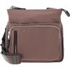 Mandarina Duck, HUNTER CROSSOVER Donna, BEAVER
