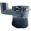 Bumdenuu Aspirapolvere Macchina per Incidere Collettore di Polveri Copertura per Fresatura Router 775 300W 500W Mandrino (65Mm)