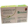 Herboplanet - Lavanda Hp 30Cps