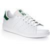 adidas Stan Smith White Green