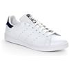 adidas Stan Smith White Blue