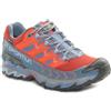 La Sportiva Scarpa da Trail Running Donna La Sportiva Ultra Raptor II Gtx Arancione