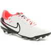 Nike Scarpa da Calcio Uomo Nike Legend 10 Academy Bianco