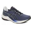 Asics Gel-Pulse 14 Uomo Blu