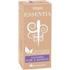 MONTEFARMACO OTC SpA Vapo Essentia Lavanda E Fiori D' Arancio Olio Essenziale 10 ml