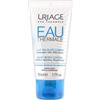 EAU THERMALE LAIT CORPO 50ML