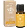 MONTEFARMACO OTC SpA Vapo Essentia Vaniglia E Fava Tonka Olio Essenziale 10 ml