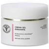 UNIFARCO SpA lfp cremagel idra malva 50 ml