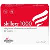 EBERLIFE FARMACEUTICI SpA skilleg 1000 20 bustine