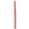 UNIFARCO SpA dolomia make up ombretto 22 stylo