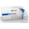 Guna - Md-tissue italia 10 flaconcini iniettabili 2ml