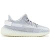 Adidas Yeezy Boost 350 V2 Statici - Sneaker Scarpe Bianco EF2905 Limitato Nuovo