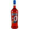 Ciemme Liquori Aperitif Zero° - Aperitivo analcolico