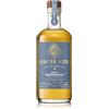 Flecha Azul Tequila Reposado 0,7L (40% Vol.)