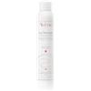 Avene Eau Thermale Peaux Sensibles 300 Ml