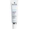Rilastil Multirepair Crema Antirughe Nutri-Riparatrice 40ml