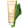 CLARINS Detergente Schiumogeno Idratante 125 Ml