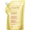 CLARINS Tonico Idratante - Ricarica 400 Ml