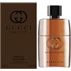 Gucci Guilty Absolute Pour Homme Eau De Parfum 50 Ml