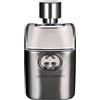 Gucci Guilty Pour Homme Eau De Toilette 50 Ml